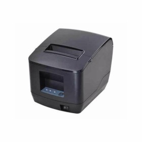 Impresora Térmica Premier ITP-73 de Premier, Impresoras matriciales - Ref: S9903945, Precio: 83,43 €, Descuento: %