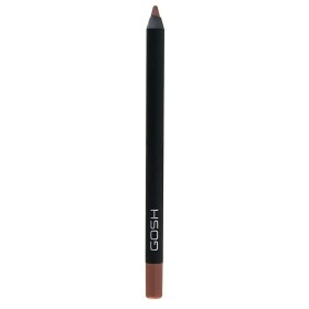 Lip Liner Deborah Nº 11 | Tienda24 Tienda24.eu