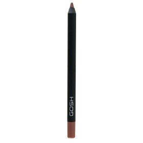 Delineador de Lábios Bourjois Lévres Contour | Tienda24 Tienda24.eu