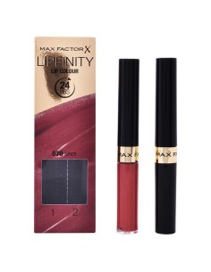 Pintalabios Bourjois Rouge Velvet 2,4 g | Tienda24 Tienda24.eu