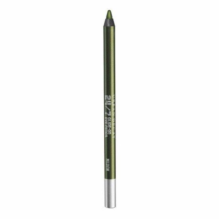 Lápis de Olhos Urban Decay Glide On Mildew | Tienda24 Tienda24.eu