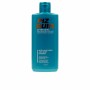 After Sun Piz Buin Minze Feuchtigkeitsspendende Lotion Aloe Vera (200 ml) | Tienda24 Tienda24.eu