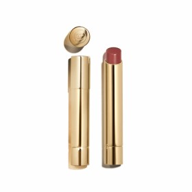 Barra de labios Shiseido Technosatin 3,3 g Nº 405 | Tienda24 Tienda24.eu