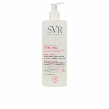 Repair Cream for Babies SVR Topialyse 400 ml | Tienda24 Tienda24.eu