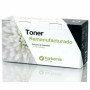 Tóner Reciclado Karkemis DR-3400 Negro | Tienda24 - Global Online Shop Tienda24.eu