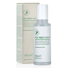 Facial Serum Sensilis Eternalist E 30 ml | Tienda24 Tienda24.eu