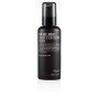 Tónico Facial Benton Snail Bee High Content Hidratante 150 ml | Tienda24 Tienda24.eu