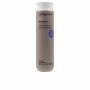 Shampoo anticrespo Living Proof Frizz 236 ml