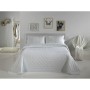 Colcha Pierre Cardin DOTS Blanco Cama de 105 (2 Piezas) de Pierre Cardin, Mantas y colchas - Ref: D2101100, Precio: 62,62 €, ...