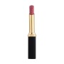 Rouge à lèvres L'Oreal Make Up Color Riche 482-le mauve indomptable Mat | Tienda24 Tienda24.eu