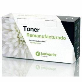 Toner recyclé Karkemis 415X Rose de Karkemis, Toners et encre pour imprimante - Réf : S9904160, Prix : 59,22 €, Remise : %