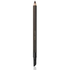 Kajalstift Urban Decay Glide On Mildew | Tienda24 Tienda24.eu