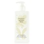 Perfumed Shower Gel Elizabeth Arden White Tea 400 ml | Tienda24 Tienda24.eu