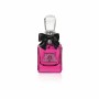 Perfume Mulher Juicy Couture EDP Viva La Juicy Noir 30 ml | Tienda24 Tienda24.eu