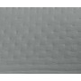 Bedspread (quilt) Pierre Cardin DOTS Pearl Gray Single (2 Pieces) by Pierre Cardin, Blankets and bedcovers - Ref: D2101101, P...