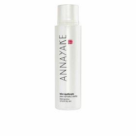 Anti-Ageing Moisturising Lotion Shiseido 150 ml | Tienda24 Tienda24.eu