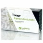 Toner recyclé Karkemis TN247M Magenta | Tienda24 - Global Online Shop Tienda24.eu