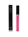 Lippgloss Rouge Coco Chanel | Tienda24 Tienda24.eu