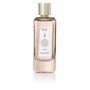 Parfum Femme Annayake DOJOU FOR HER 100 ml | Tienda24 Tienda24.eu