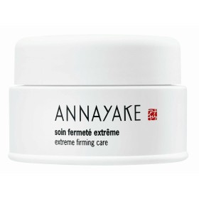 Firming Cream Biovène Day Lift Retinol 50 ml | Tienda24 Tienda24.eu