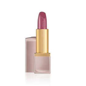 Barra de labios Shiseido Technosatin 3,3 g Nº 405 | Tienda24 Tienda24.eu