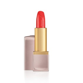 Rouge à lèvres Color Gel Shiseido (2 g) | Tienda24 Tienda24.eu