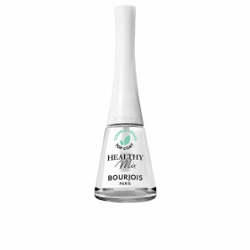 Fissatore di Smalto per Unghie Bourjois Healthy Mix (9 ml)