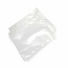 Vakuumierbeutel TM Electron Vakuum-Verpackung 30 X 34 cm (10 uds) | Tienda24 - Global Online Shop Tienda24.eu