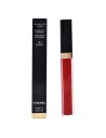 Lippgloss Rouge Coco Chanel | Tienda24 Tienda24.eu