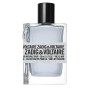 Parfum Homme Zadig & Voltaire THIS IS HIM! EDT 50 ml | Tienda24 Tienda24.eu