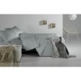 Bedspread (quilt) Pierre Cardin DOTS Pearl Gray Double (3 Pieces) by Pierre Cardin, Blankets and bedcovers - Ref: D2101104, P...