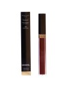 Lippgloss Rouge Coco Chanel | Tienda24 Tienda24.eu