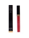 Lippgloss Rouge Coco Chanel | Tienda24 Tienda24.eu