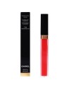 Brilho de Lábios Rouge Coco Chanel | Tienda24 Tienda24.eu