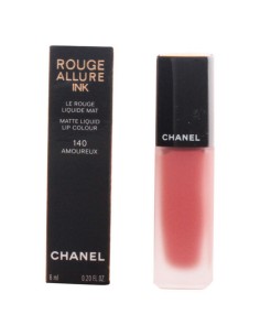 Rossetti Rouge Allure Ink Chanel da Chanel, Rossetti - Ref: S0555895, Precio: €48.92, Descuento: %