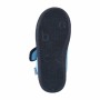 Chaussons Mickey Mouse Bleu | Tienda24 Tienda24.eu