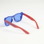 Kindersonnenbrille The Paw Patrol Blau | Tienda24 Tienda24.eu