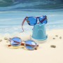 Child Sunglasses The Paw Patrol Blue | Tienda24 Tienda24.eu