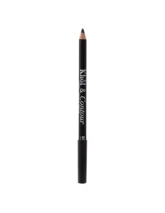 Matita Occhi Khôl&Contour Bourjois 1,2 g da Bourjois, Matite - Ref: S0555897, Precio: €7.34, Descuento: %