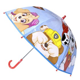 Guarda-Chuva Minnie Mouse 70476 (Ø 71 cm) | Tienda24 Tienda24.eu