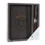 Stationery Set Harry Potter 2 Pieces | Tienda24 Tienda24.eu