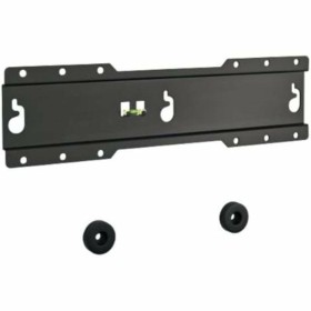 Wall Bracket Meliconi ES400 by Meliconi, Monitor Arms & Stands - Ref: S9904707, Price: 6,45 €, Discount: %