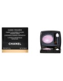 Eyeshadow Première Chanel (2,2 g) (1,5 g) | Tienda24 Tienda24.eu