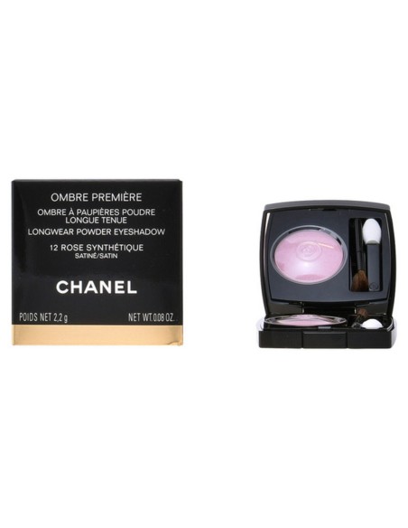 Sombra de Olhos Première Chanel (2,2 g) (1,5 g) | Tienda24 Tienda24.eu