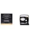 Ombretto Première Chanel (2,2 g) (1,5 g) da Chanel, Ombretti - Ref: S0555898, Precio: €37.80, Descuento: %