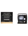 Eyeshadow Première Chanel (2,2 g) (1,5 g) | Tienda24 Tienda24.eu