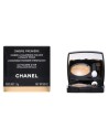 Eyeshadow Première Chanel (2,2 g) (1,5 g) | Tienda24 Tienda24.eu