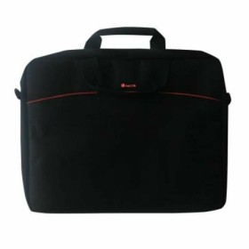 Laptoptasche Monray NGS-ENTERPRISE von Monray, Taschen und Hülle für Laptops und Netbooks - Ref: S9904792, Preis: 11,16 €, Ra...