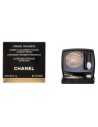 Eyeshadow Première Chanel (2,2 g) (1,5 g) | Tienda24 Tienda24.eu