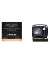 Ombretto Première Chanel (2,2 g) (1,5 g) da Chanel, Ombretti - Ref: S0555898, Precio: €37.80, Descuento: %